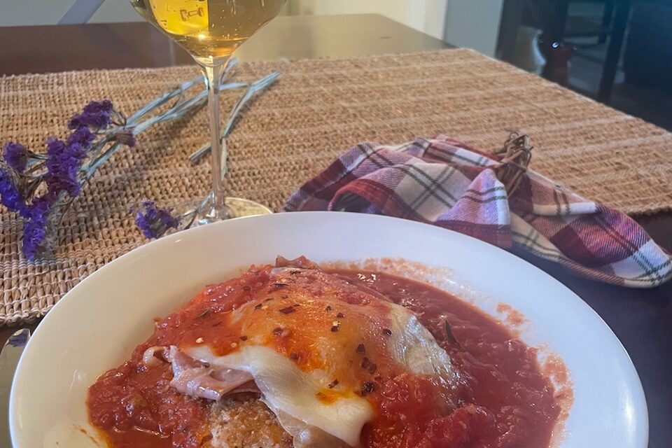 hunter_style_chicken_2