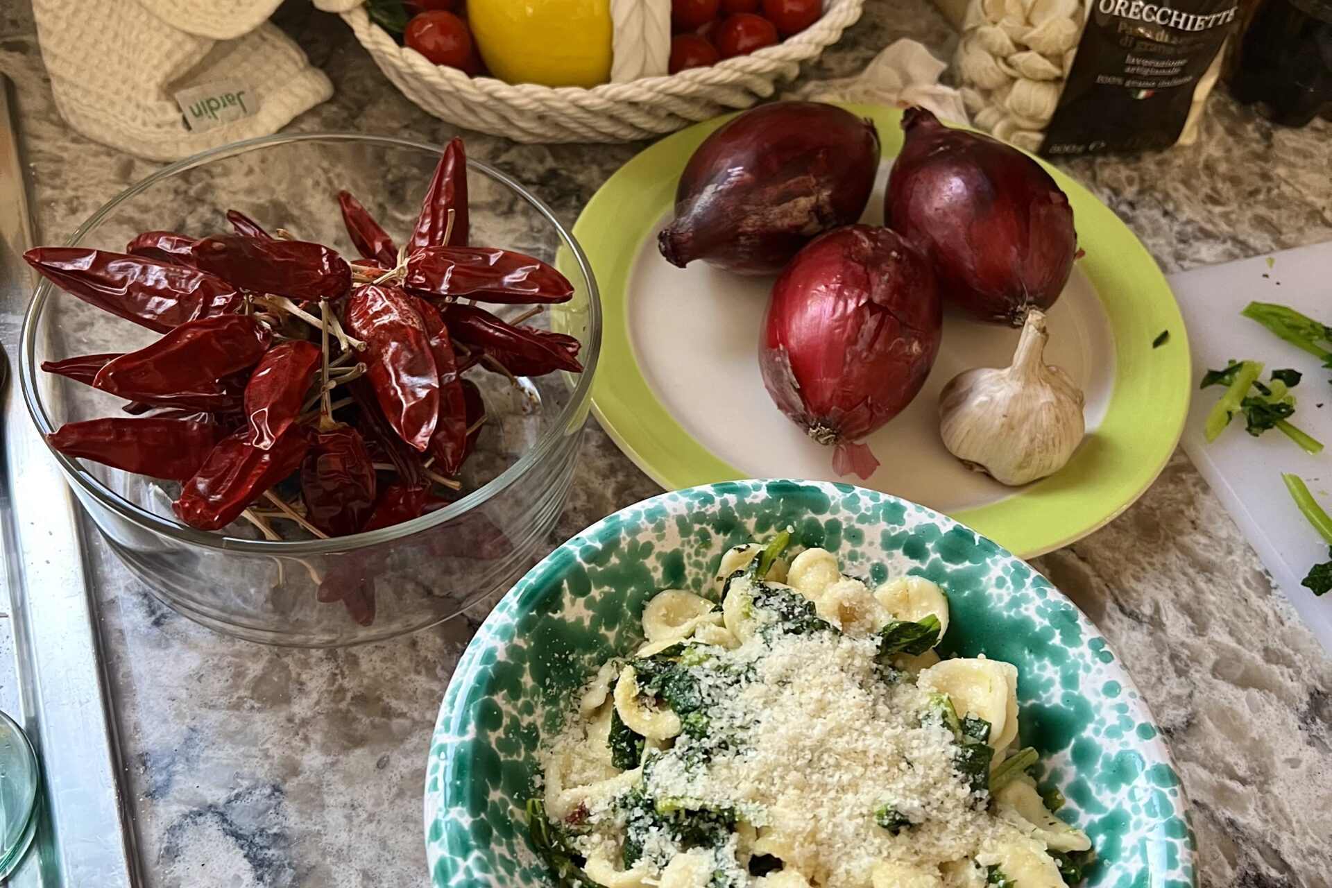 orcchiette_con_cima_di_rappa_2