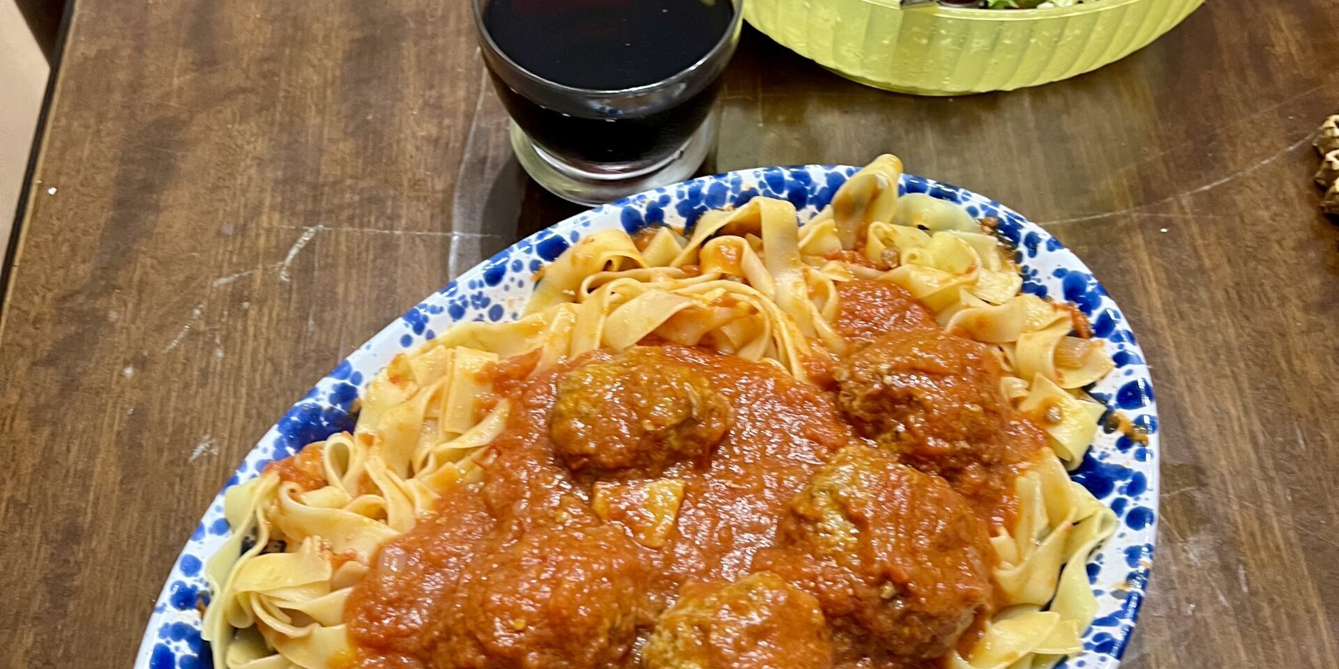 polpette_al_sugo_2