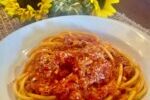 bucatini_all_amatriciana