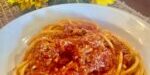 bucatini_all_amatriciana