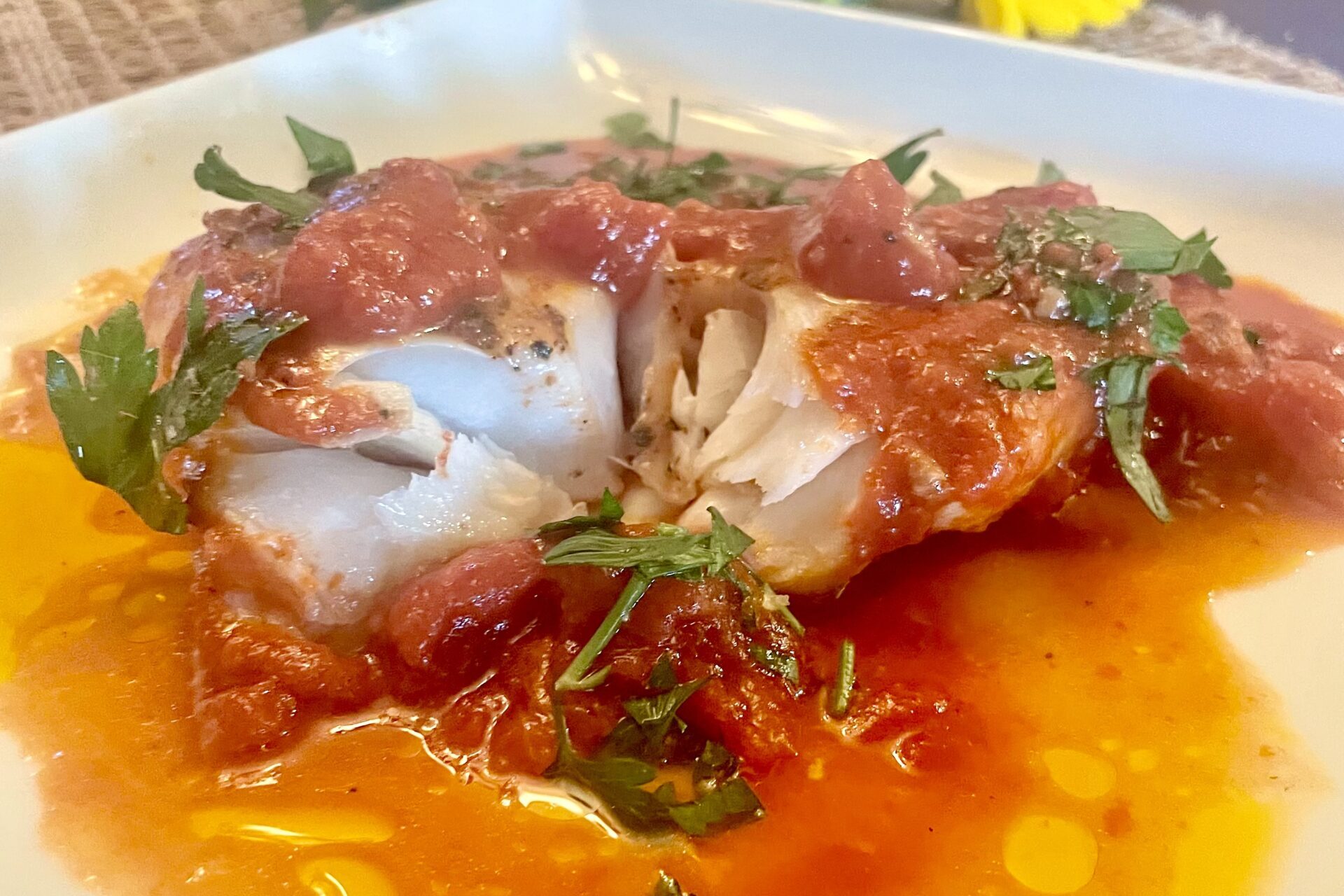 cod_braised_in_tomato_sauce