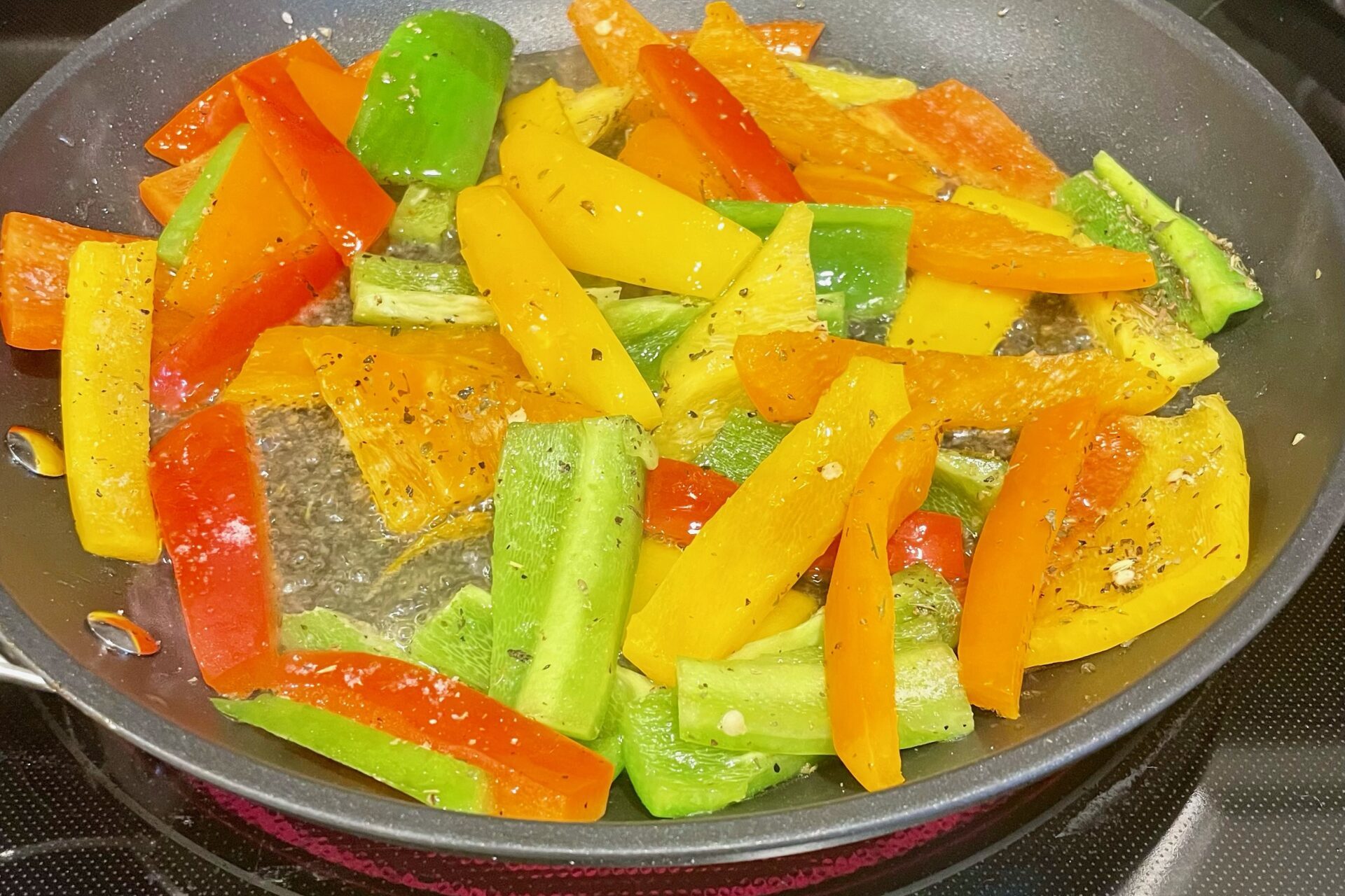 goodfellas_sausage_and_peppers