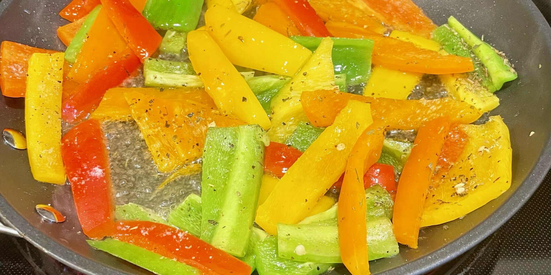 goodfellas_sausage_and_peppers