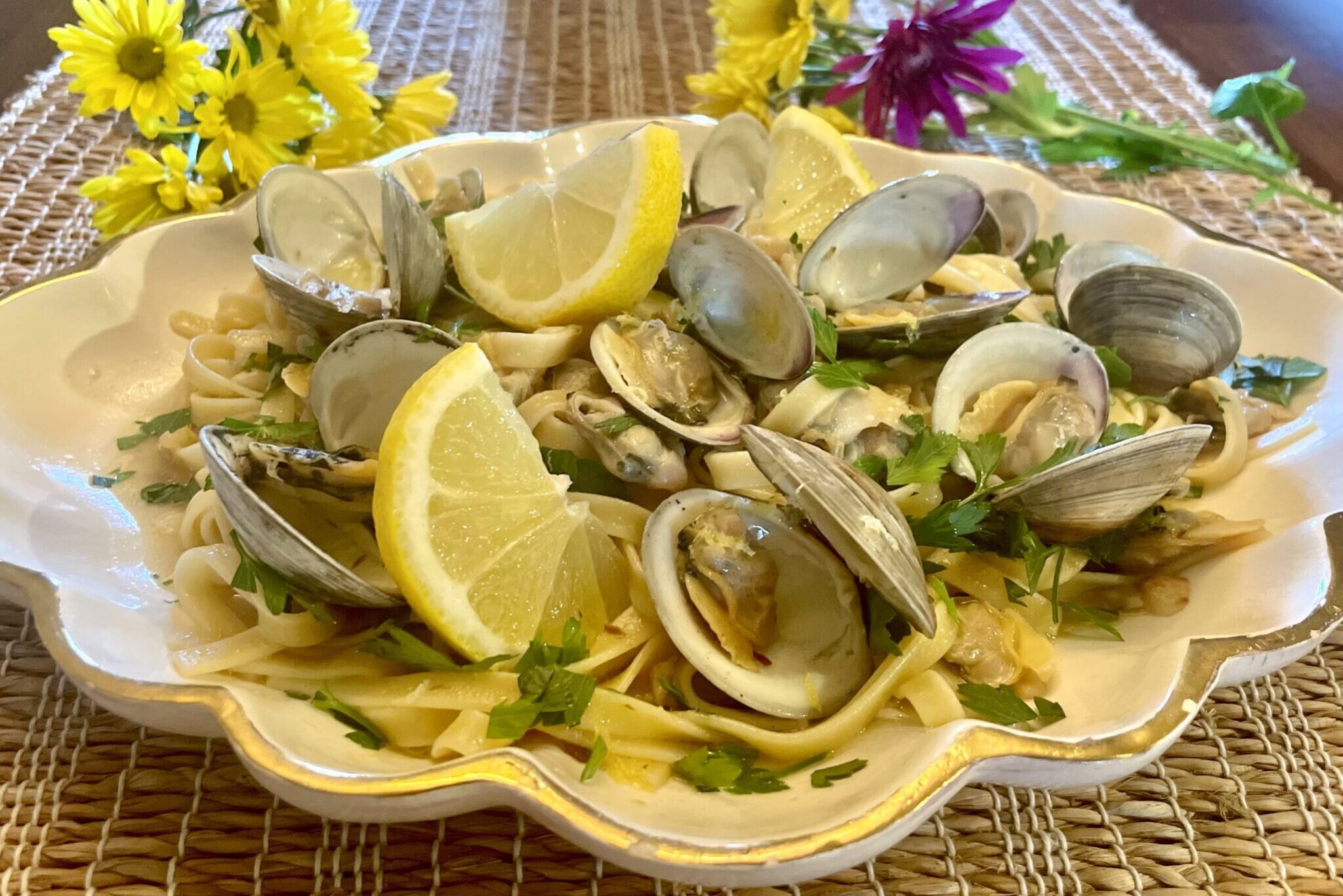 linguine_alle_vongole