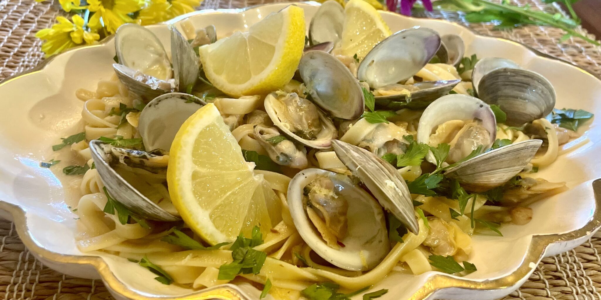 linguine_alle_vongole