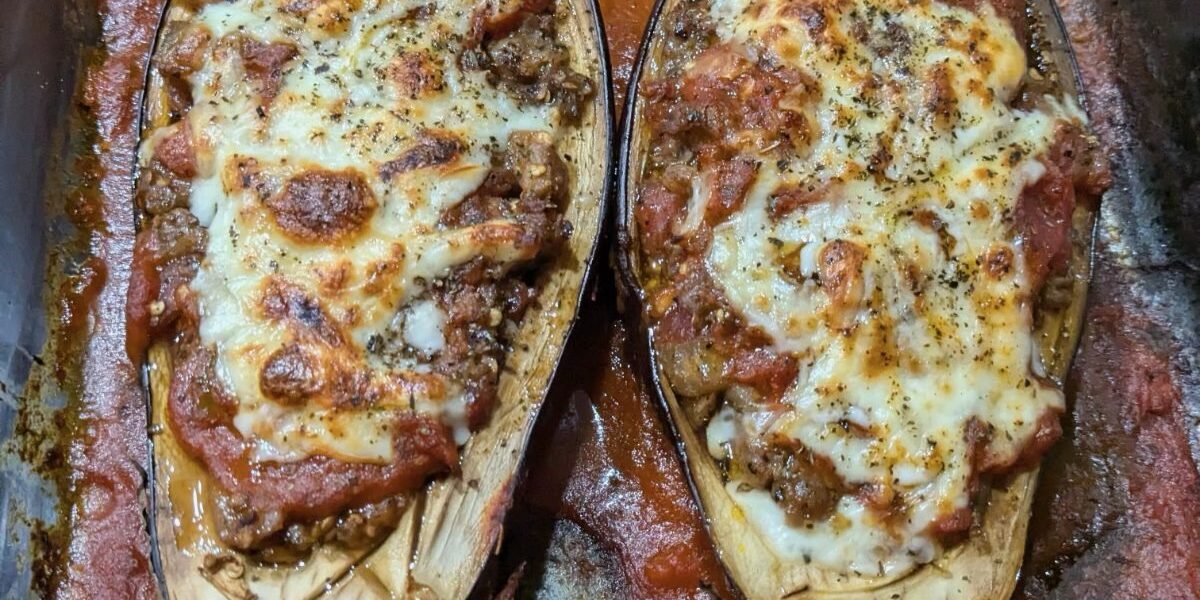 lucky_lucianos_stuffed_eggplant