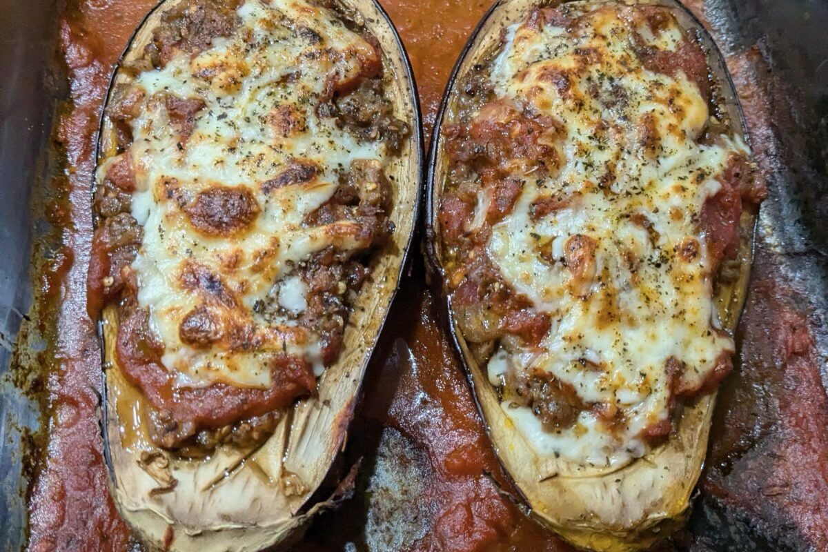 lucky_lucianos_stuffed_eggplant
