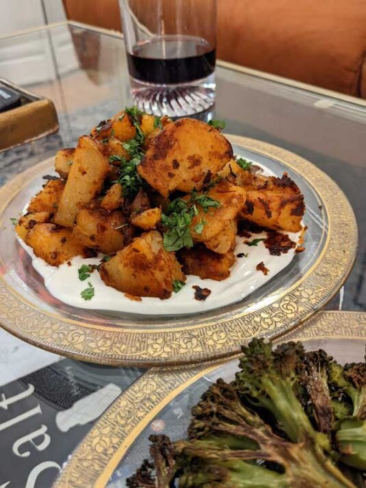 roasted_smoked_paprika_potatoes