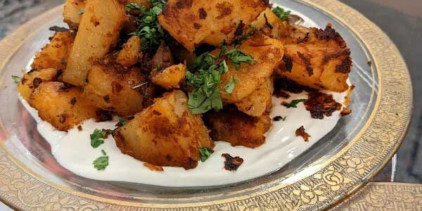 roasted_smoked_paprika_potatoes