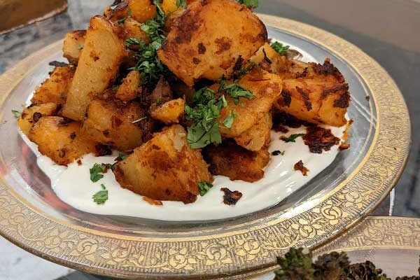 roasted_smoked_paprika_potatoes