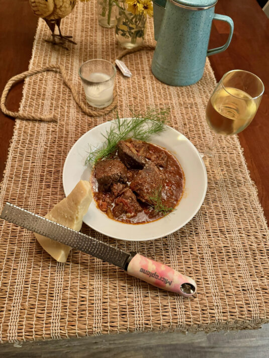 roman_braised_beef_with_tomatoes