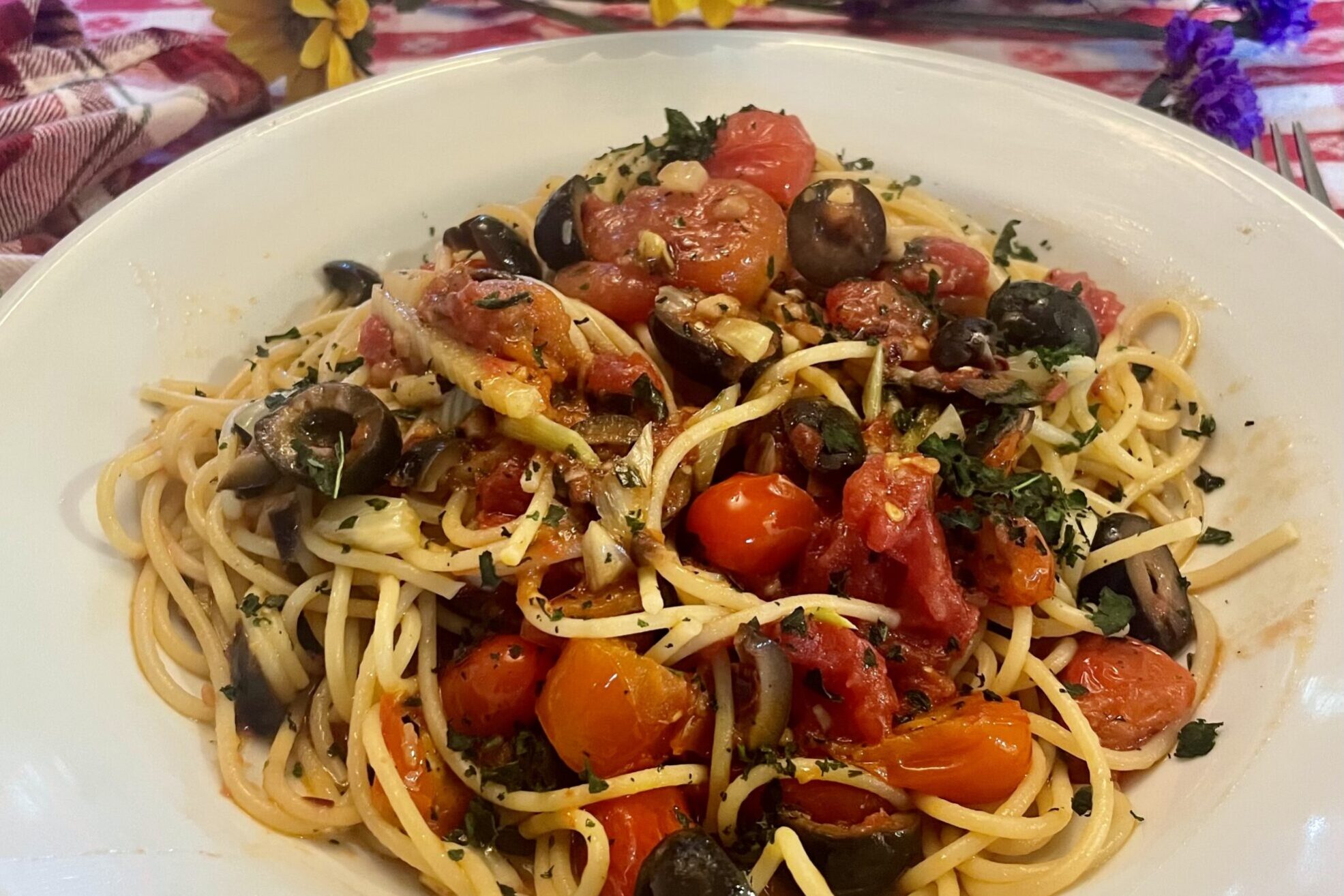 spaghetti_alla_puttanesca