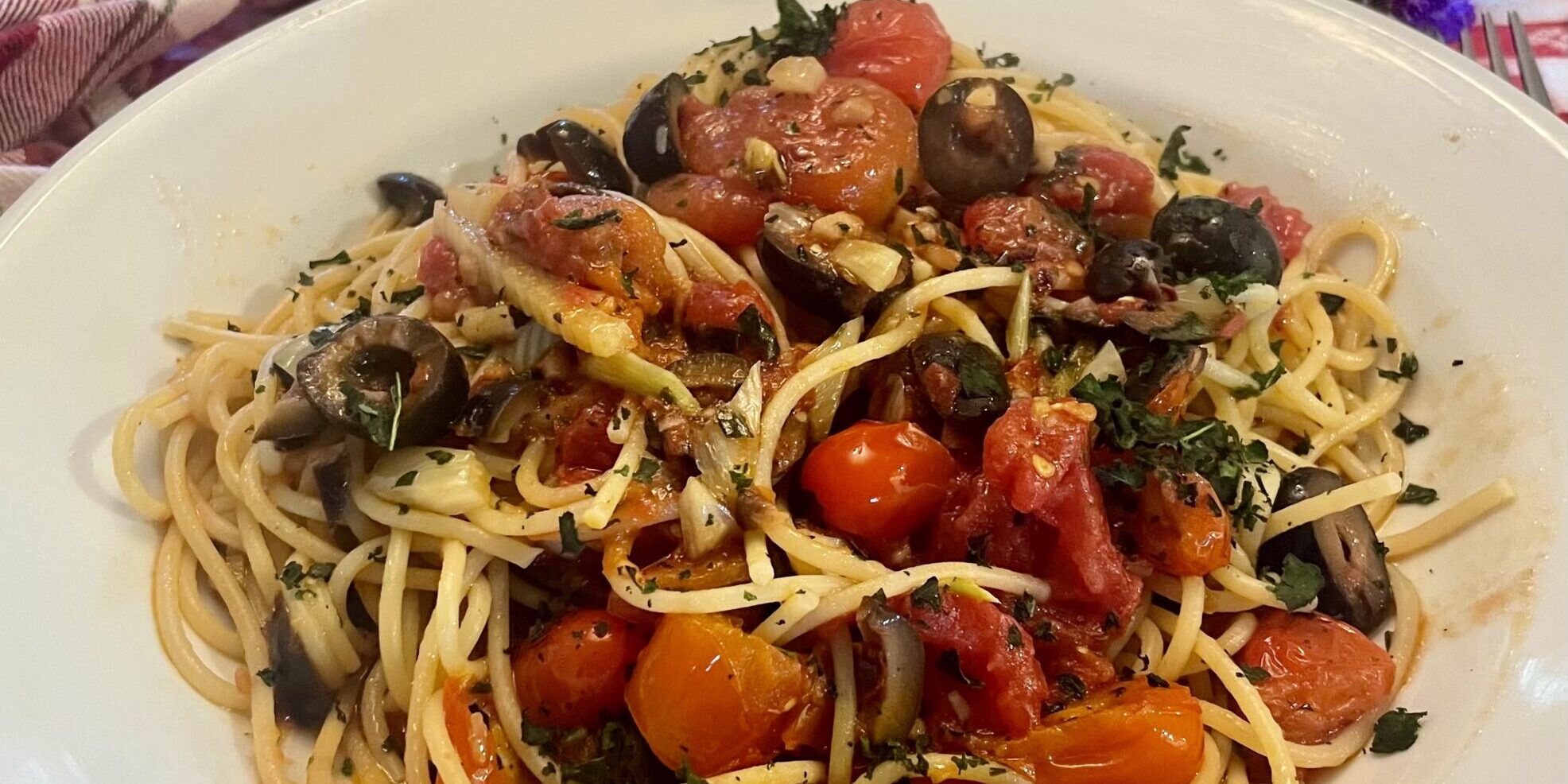 spaghetti_alla_puttanesca