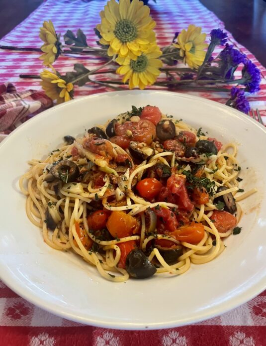 spaghetti_alla_puttanesca