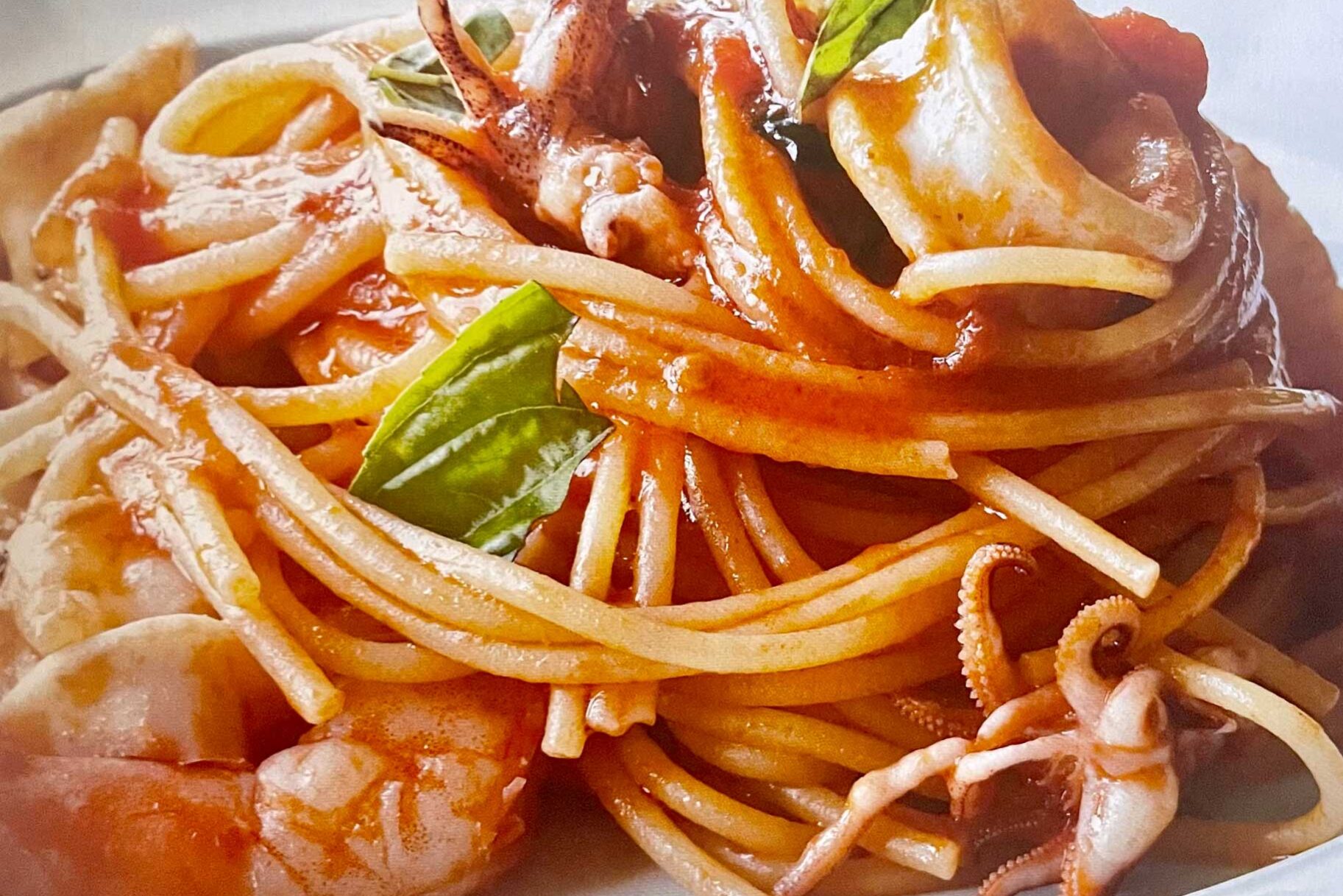 spaghetti_di_tornola