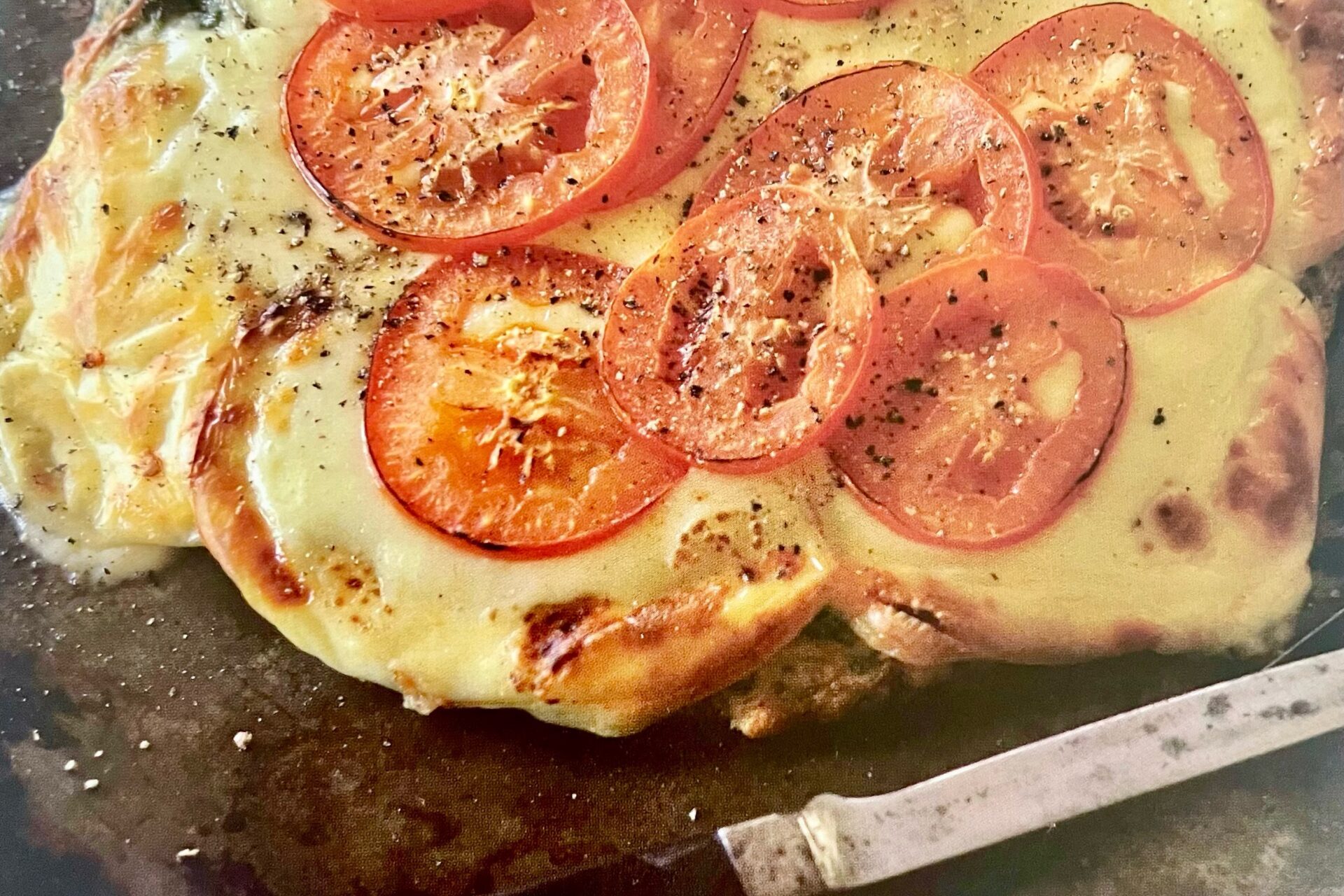 traditional_italian_frittata