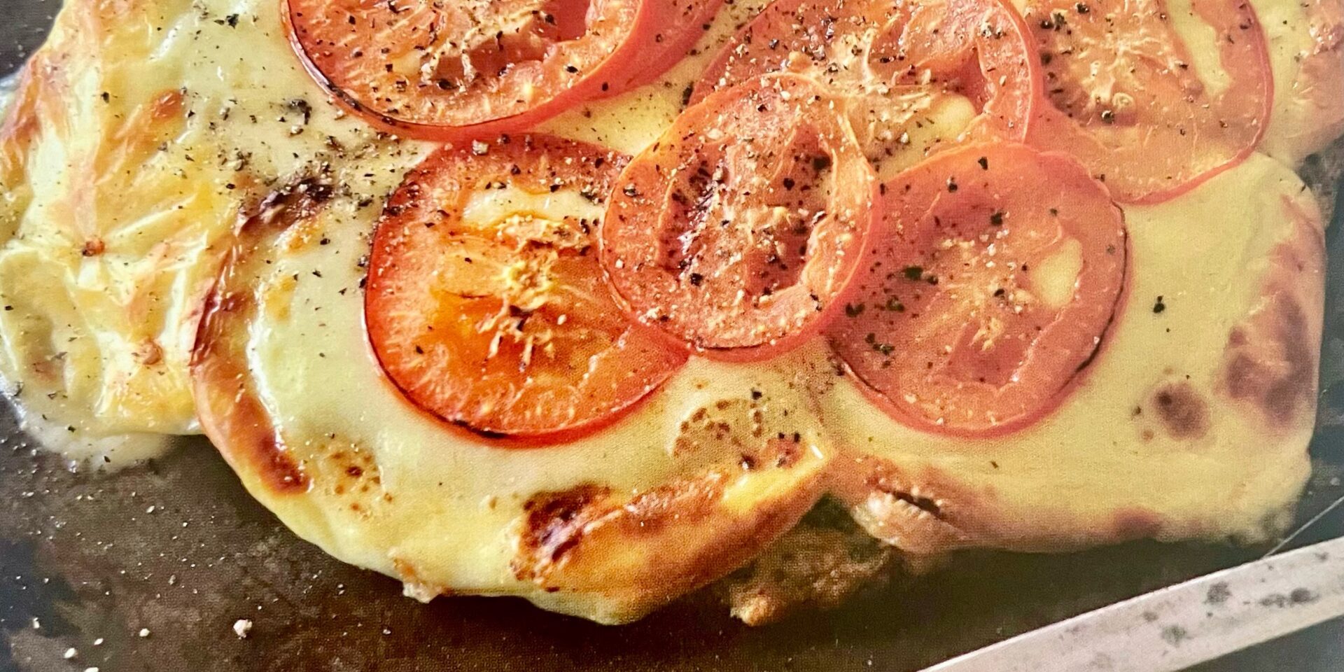 traditional_italian_frittata