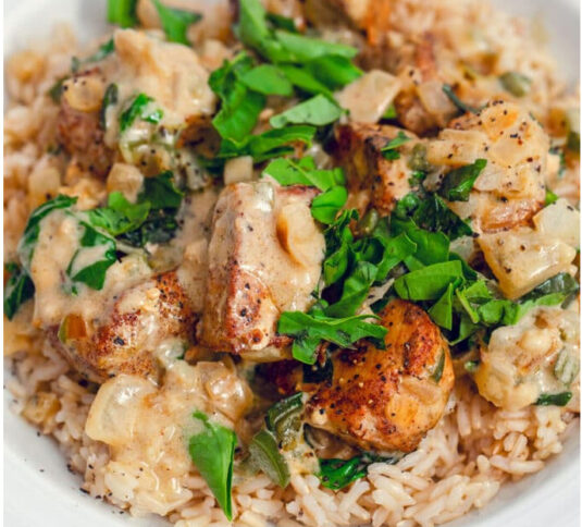 chicken_coconut_curry