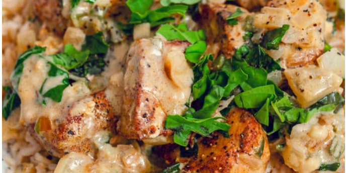 chicken_coconut_curry