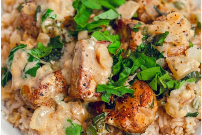 chicken_coconut_curry