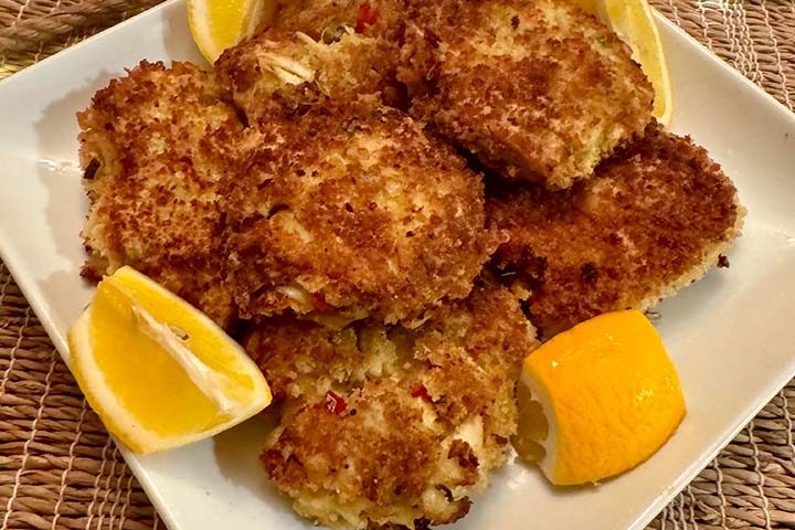 emerils_crab_cakes