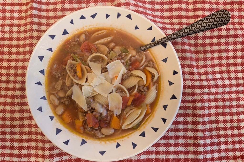 pasta_e_fagioli