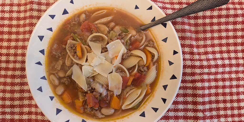 pasta_e_fagioli