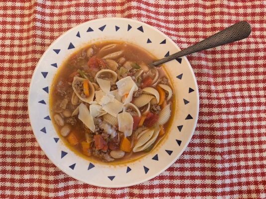 pasta_e_fagioli