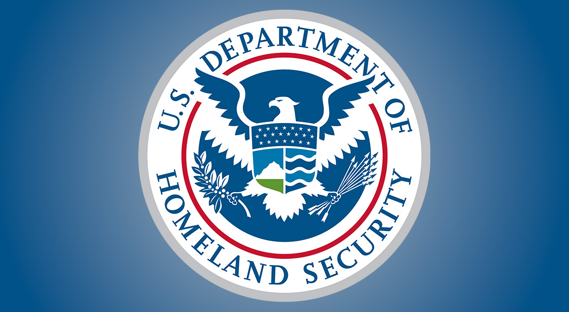 dhs_seal