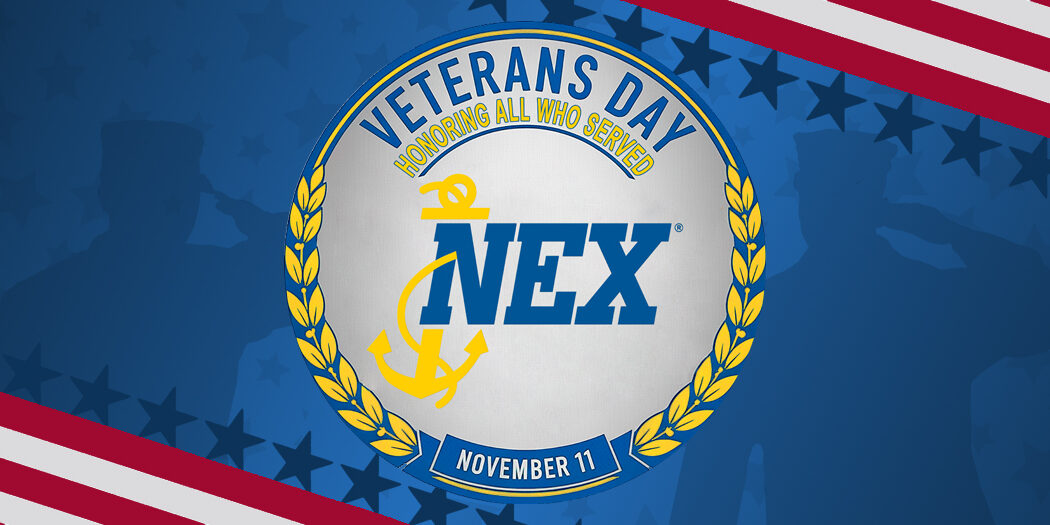 veterans_day_2025_v9_1120x525