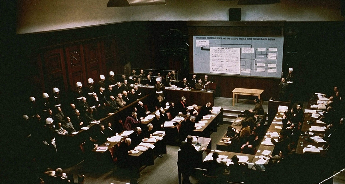 nuremberg_trials