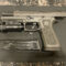 SIG Sauer P320